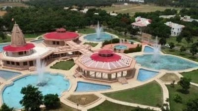 Virtual Tour