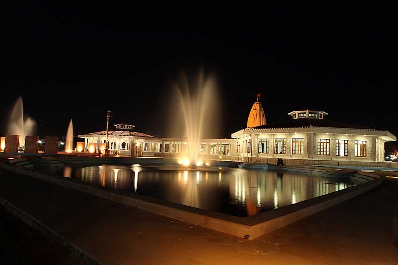 campus-1
