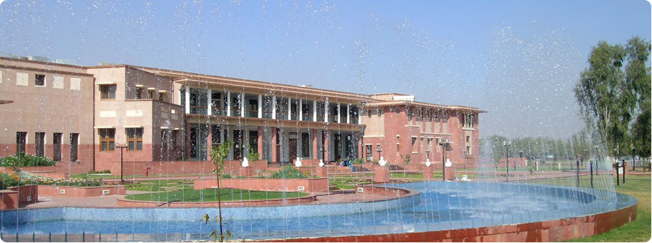 campuslife4