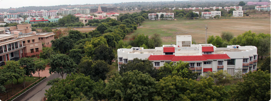 campusplan2