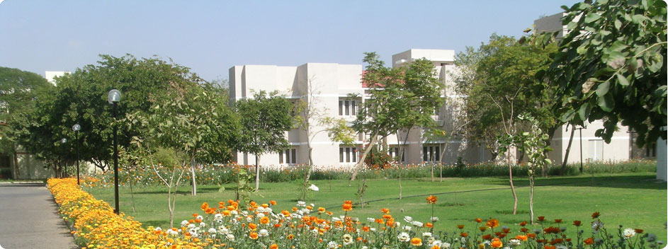 campusplan3