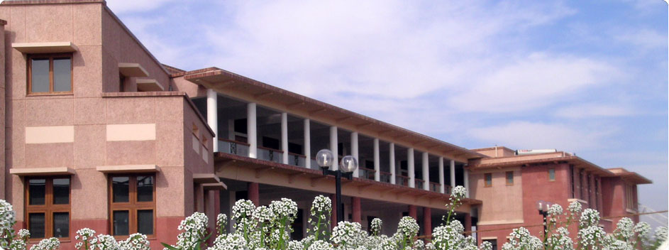 campusplan4