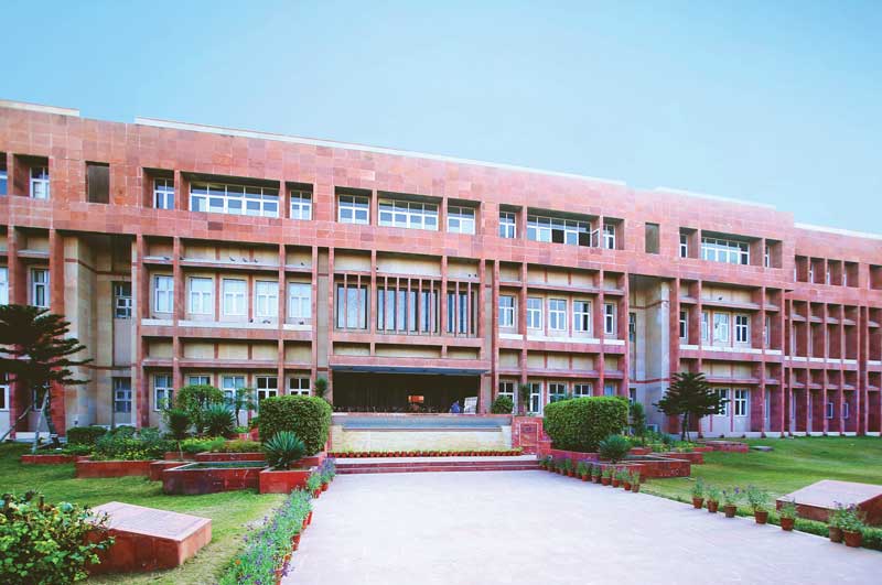 modyschool