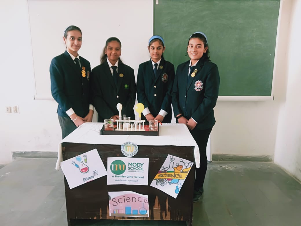 glimpses-of-national-science-day-activities-mody-school-lakshmangarh