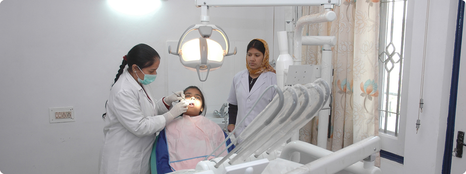 medical-facility