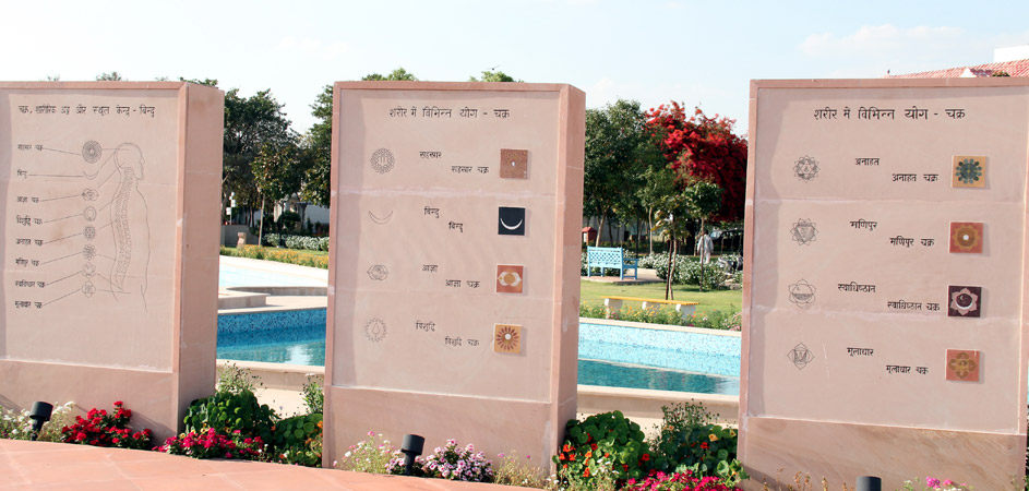 Campus-Life1