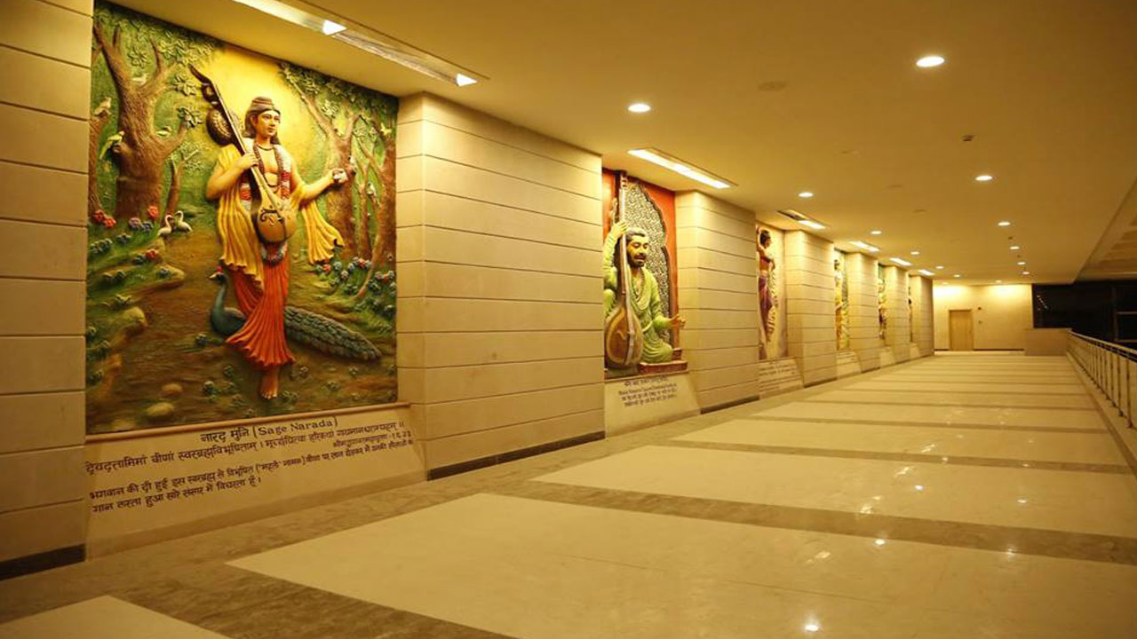 Auditorium-(3)