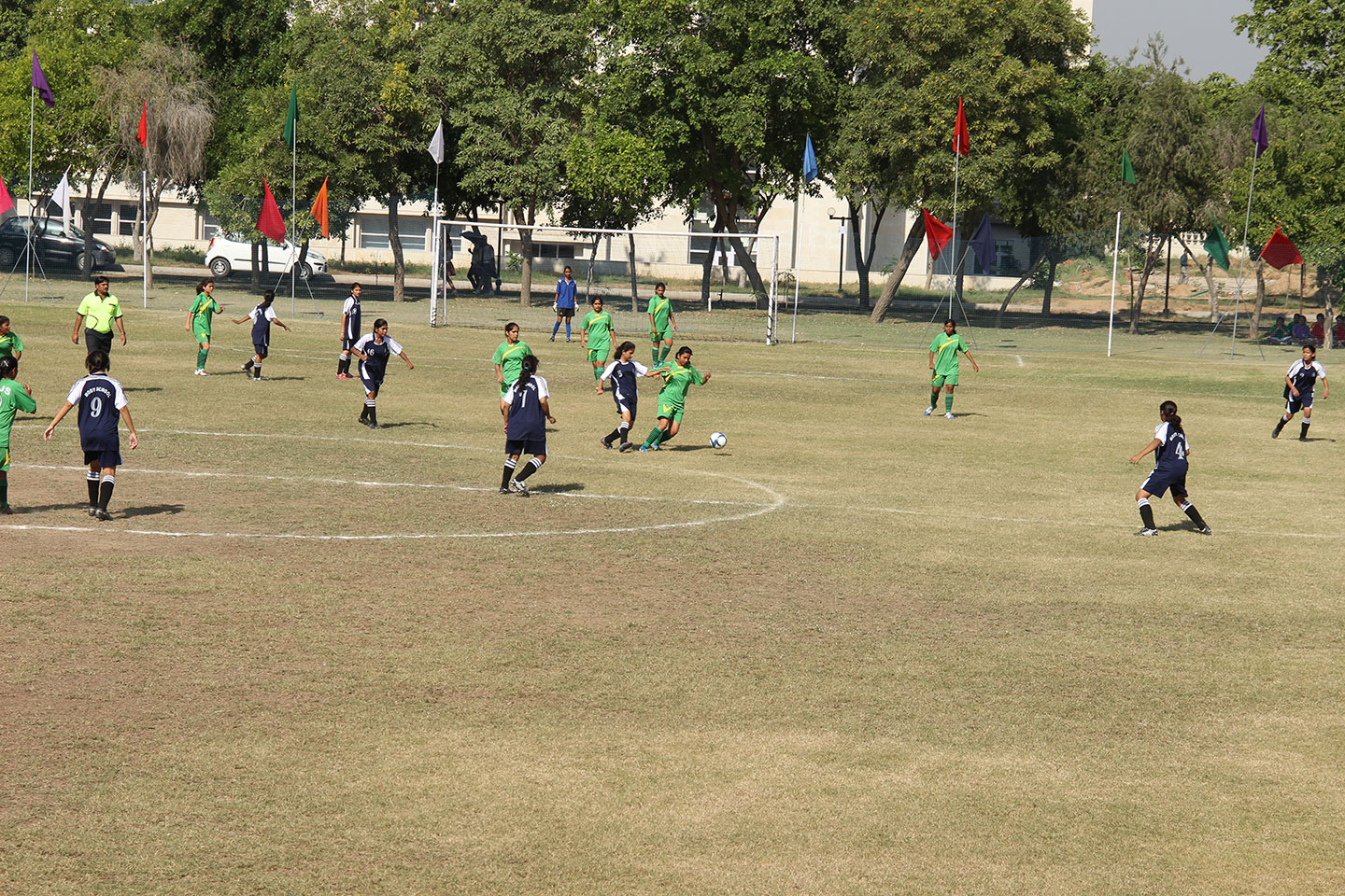 Football