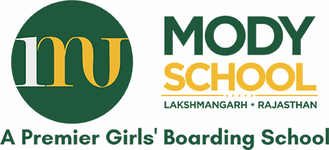 Mody School, Lakshmangarh, Sikar