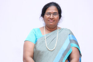 Dr. Prakashwati