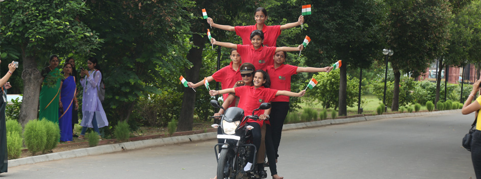 Student-Welfare-1