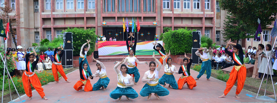 Student-Welfare-5