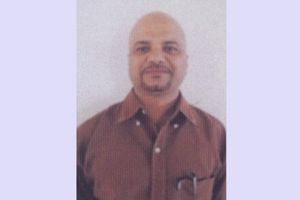 Mr. Sawapn Kumar