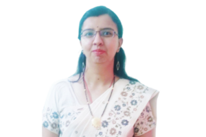Ms. Sushma Arora