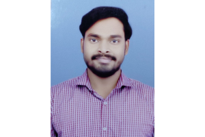 Mr. Prasoon
