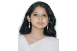 Ms. Manisha Sharma